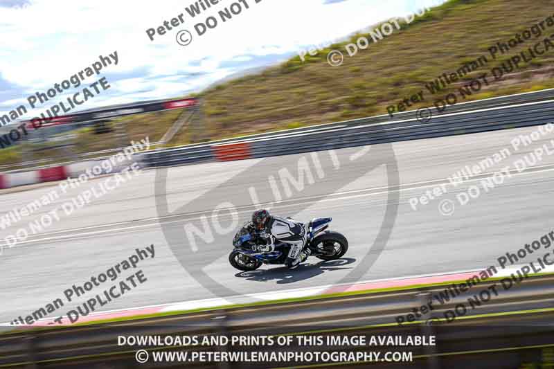 Circuito de Navarra;Spain;event digital images;motorbikes;no limits;peter wileman photography;trackday;trackday digital images